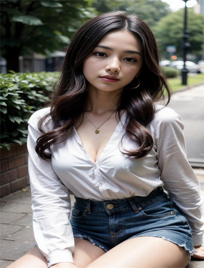 《情系西西里》有哪些精彩看点？亮点情节详细解析