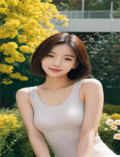 加油老板娘我被老板深深溺爱悬念设置：叙事技巧与观众心理