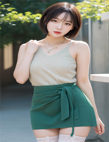 《欲穷千里》剧情全解析：人物命运与故事走向深度解读，高清资源