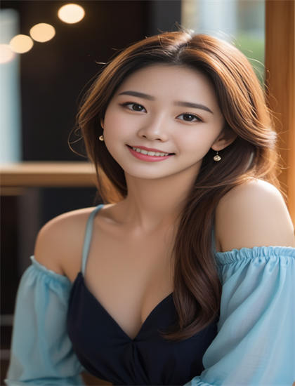 文化溯源：《生之响往》宗教的思想内涵与象征意义——唤起回忆的经典之作