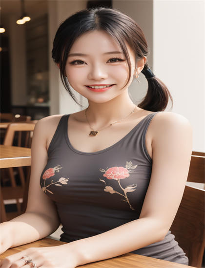 发现《舒克和贝塔1989》：未被注意的细节与意义，在线播放