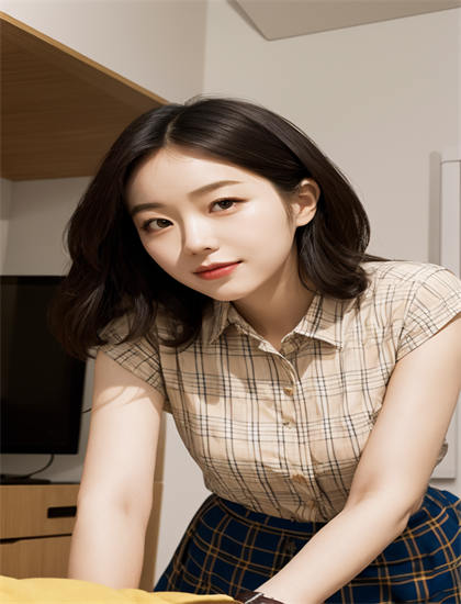 冒险片技术揭秘：《狂暴巨蜥》的创作历程与幕后故事 ——深入探索冒险片的艺术世界