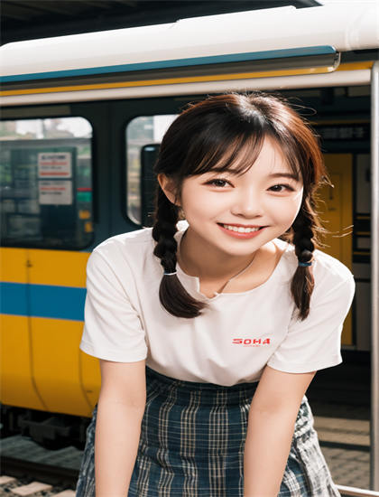 技术解析：《少年囚徒》的声音设计 解决拍摄难题的创新方案 推动影视技术的创新发展