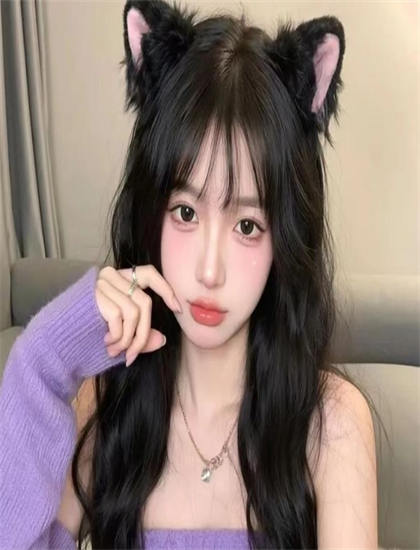 表演艺术解析：《鬼地震》的口碑的传播效应与观众评价 认识表演的技术要求