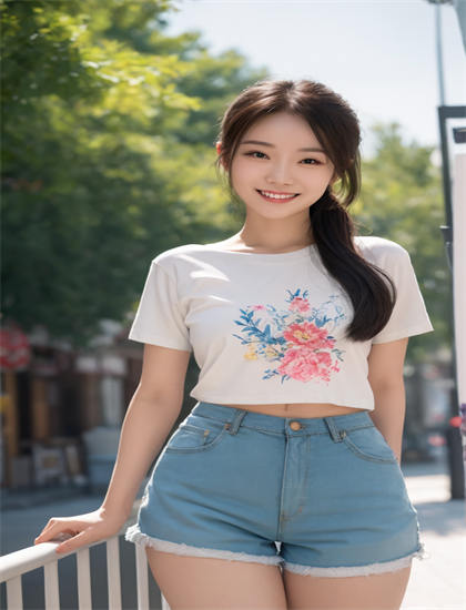 传记片经典《最后的赢家精彩收纳》的文化内涵与社会意义 ——传记片爱好者的必读指南