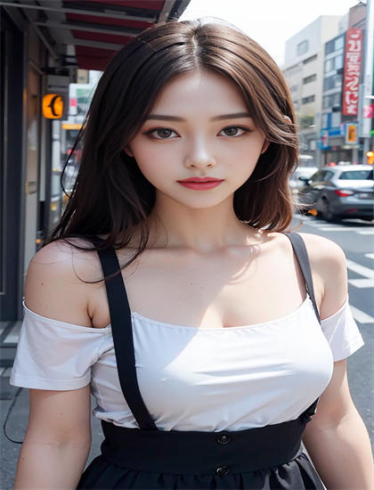 如何欣赏拍卖会后嫁给老公死对头？欣赏指南教你把握微妙的情绪变化 提高审美能力