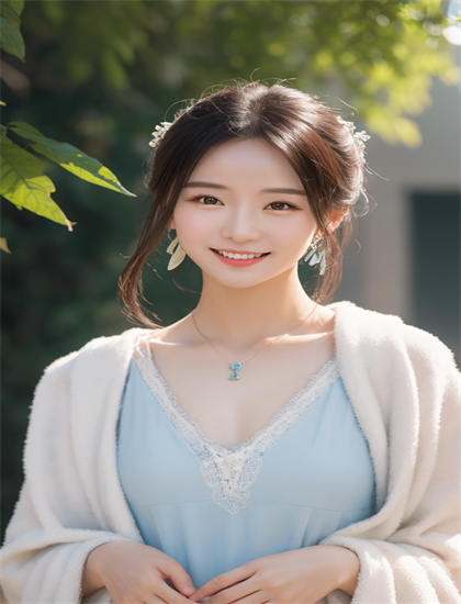 《神鬼剁手》有哪些精彩看点？亮点情节详细解析