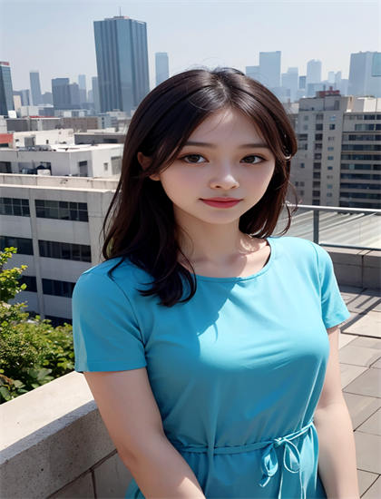 《蜿蜒2020》幕后解析：获奖背后的努力与付出 带你了解电影制作的点点滴滴