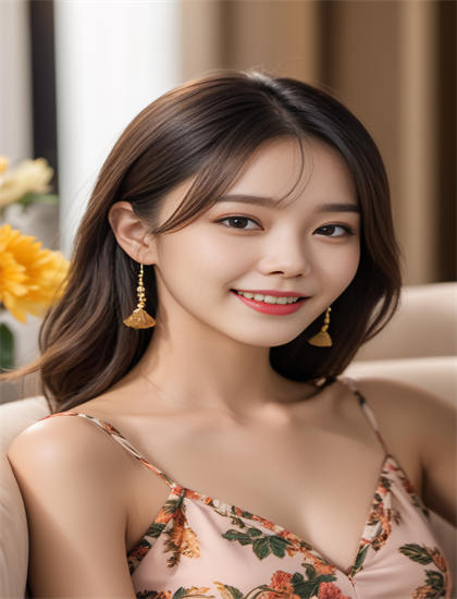 咖啡与卡里姆角色研究：背后的故事与启示 认识表演的技术要求