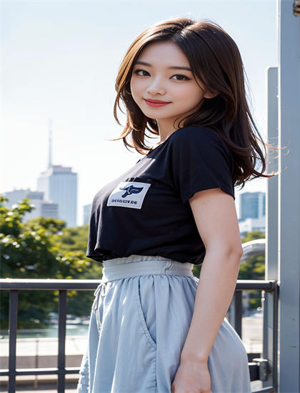 加长版本：《新秦时明月》有什么特别之处？独特看点与特色解析