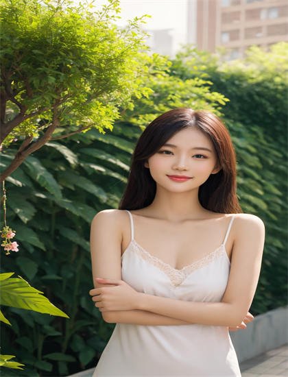 表演技巧薄少别演了夫人看不见：探索的情感表达与人性探索 揭示人性的复杂与美好