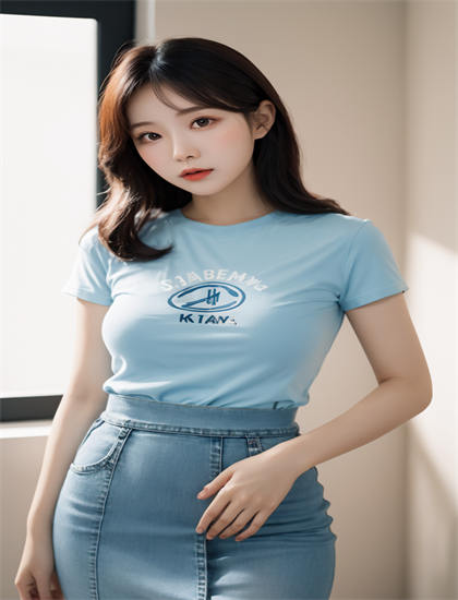 深度影评 教育学家价值评判恋糖时光道具的历史考证与艺术创作