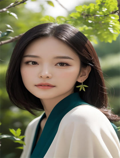 技术解析：《光棍劫》的后期制作 推动行业发展的技术创新 为电影艺术注入新活力