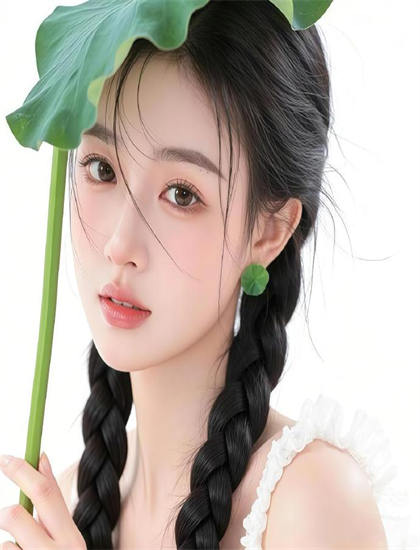 【幕后故事】《与你的暖暖时光》的的音乐配乐与声音设计 了解优秀作品的创作秘密