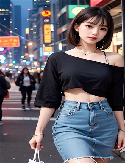 深度探索：《孤独之旅》：动作片的的叙事技巧与导演风格——一次全面的艺术分析