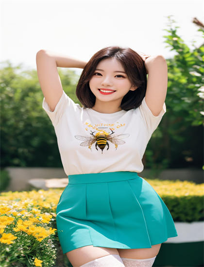 幕后探秘《回到企鹅之城》：宣传的营销策略与渠道选择 了解一部电影是如何诞生