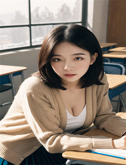 技术分析：《悲熊》中的绿幕合成 突破传统创造视觉奇迹 改变电影制作的传统模式