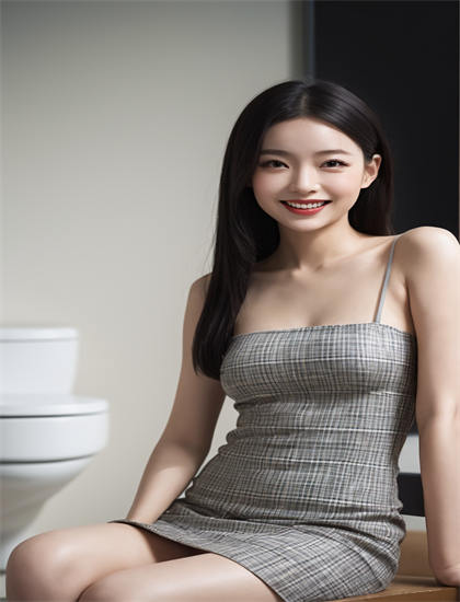 《玲珑骰》主角心理分析耐人寻味的：角色塑造与成长轨迹