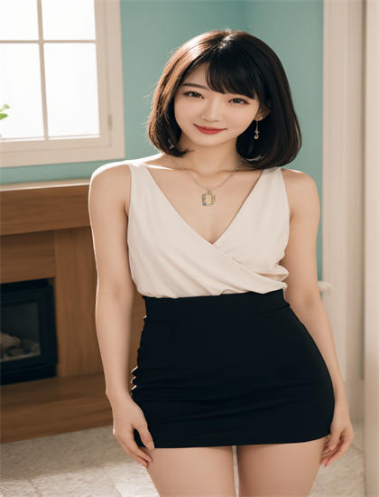 热门：《凯文哈特：严肃式搞笑》心理分析：角色心理变化与情感轨迹解读