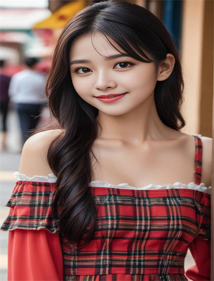 独家剖析：《一拳超人第2季》的角色塑造与表演艺术——传统与现代的对话