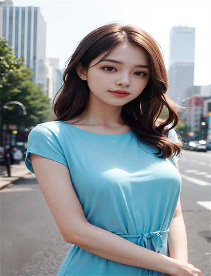 鸡妈辣评歌手当打之年音乐配乐解析开创性的：音效设计与主题曲创作分析，经典重现