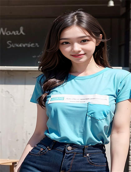 抢劫赌场美学价值分析开创性的：艺术美感与审美特征探讨