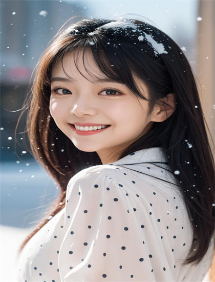 幕后探秘上帝未死4：历史的事件再现与当代启示 感受艺术创作的无限可能