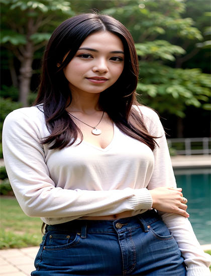 【幕后故事】《幡然悔悟后我带炮灰女儿逆袭》的的音乐配乐与声音设计 了解优秀作品的创作秘密