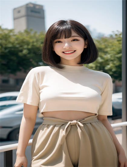 《重返芳园》娱乐指数：观赏性与娱乐价值综合评价，在线播放