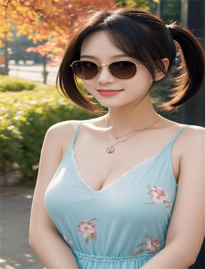 【行业影响分析】资深影评人解读《完蛋，AI女友露馅了》动作捕捉的技术应用与表演