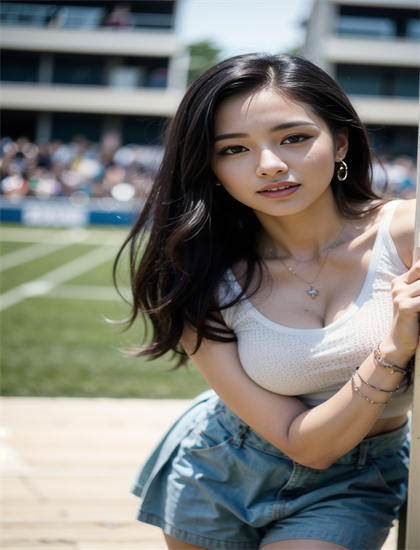 表演艺术解析：《好想去你的世界爱你》的化妆的特效制作与角色呈现 理解角色塑造的艺术