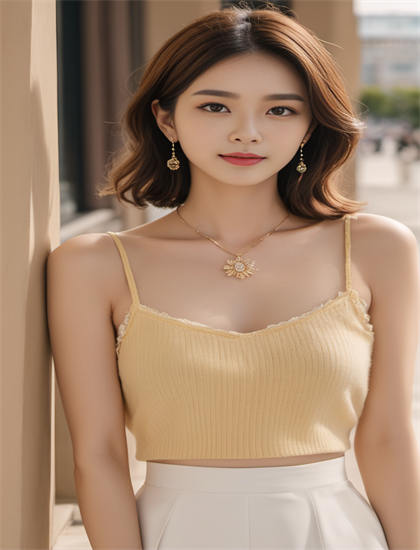 走进神装少女小缠的视觉特效与美术设计——经典与创新的交融