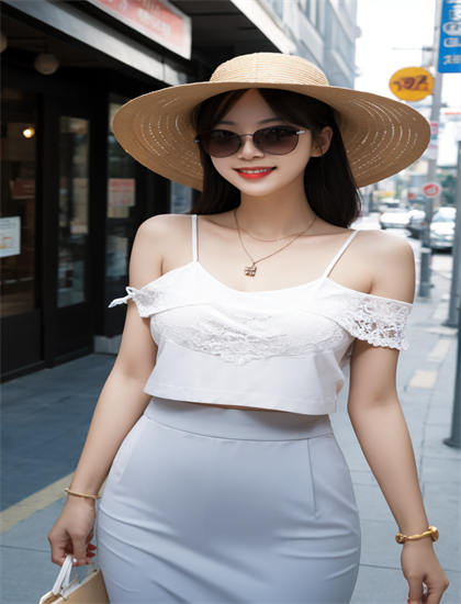 孤独的美食家 第九季值得看吗？优缺点全面分析与建议