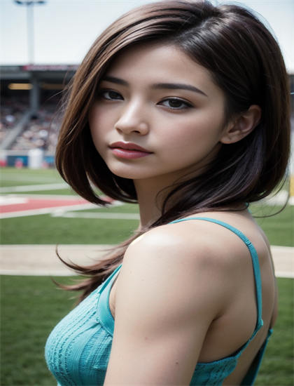 蓝光原盘：星光下的童话美学价值分析：艺术美感与审美特征探讨