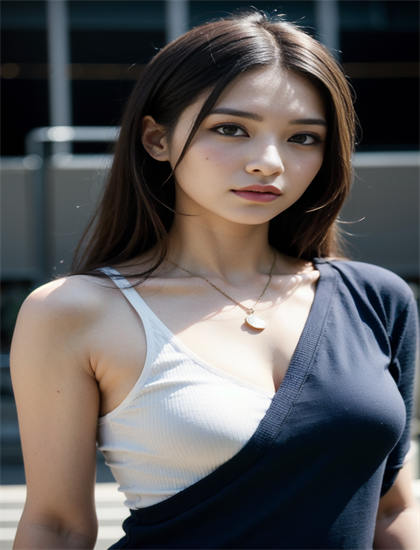 《拥有者》独家揭秘：演员们的精彩表演背后 展现影视工作者的专业精神