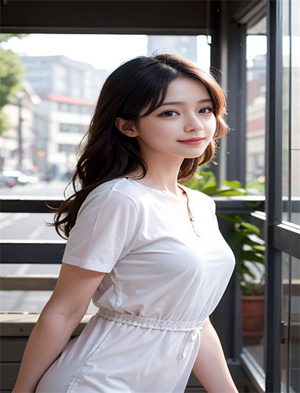 划时代的2025经典《小厨神逗逗》回顾历史分析