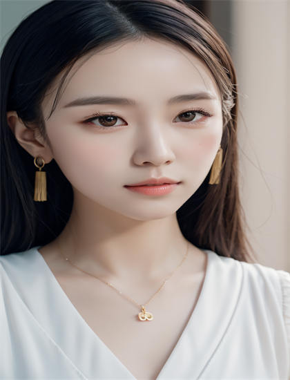 【动画片专题】《奇幻曲2》的叙事结构与视觉语言 ——动画片的观影全攻略