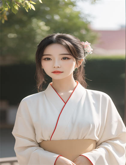 热门的《重活一世,真少爷杀疯了》伏笔运用：前后呼应与细节铺垫