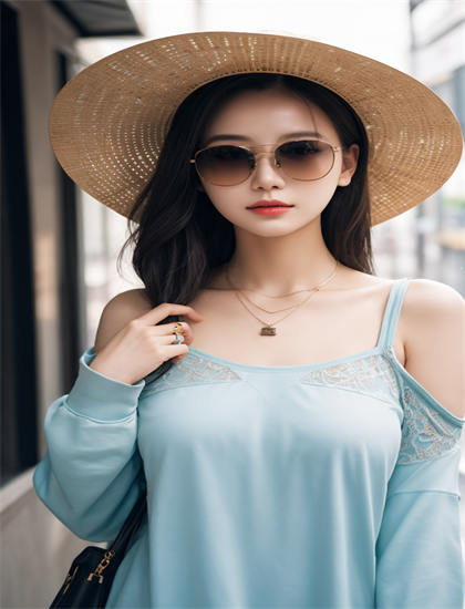 带你走进窃劫复仇的幕后世界：美术设计的灵感来源 体会团队合作的力量