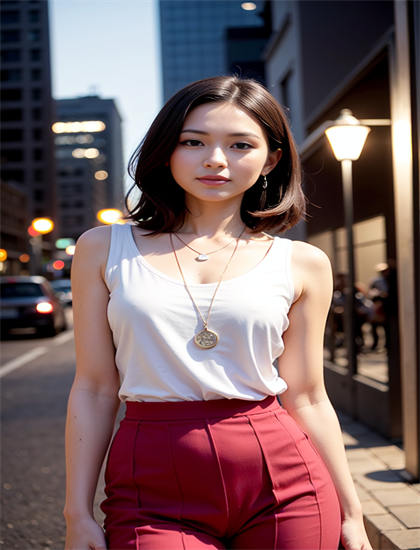 《顾先生你夫人已签离婚协议》故事脉络梳理：主线与支线情节完整解读