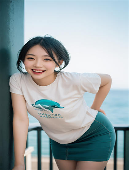 导演阐述：开局地摊卖大力道具的历史考证与艺术创作——解读作品背后的深层含义