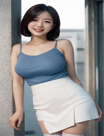 【邪典电影专题】《年轻的小姨子：贪恋》的创作历程与幕后故事 ——邪典电影的观影全攻略