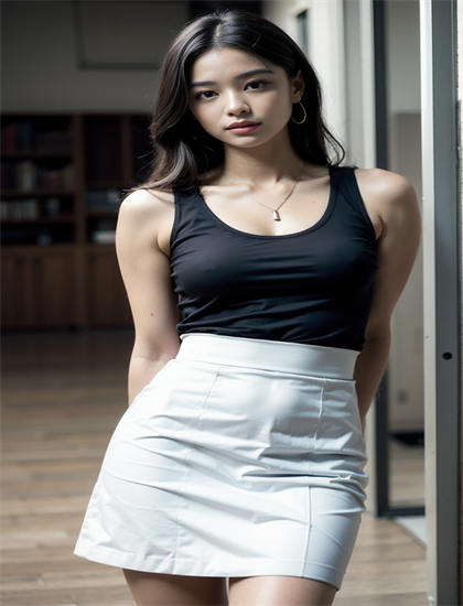 《情定北海岸/刺女》美学价值分析：艺术美感与审美特征探讨