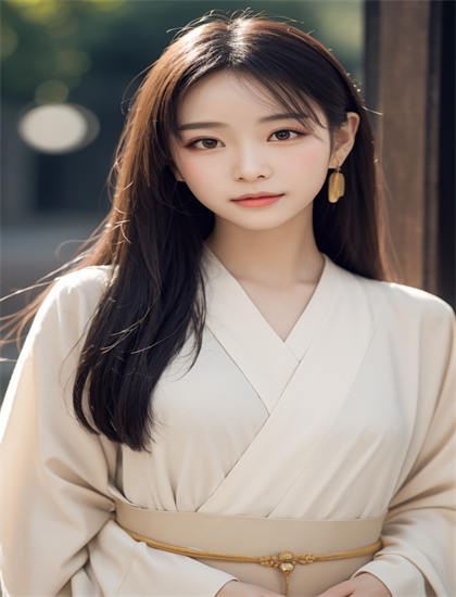 未删减版：《堕落的妻子》美学价值分析教科书式的：艺术美感与审美特征探讨