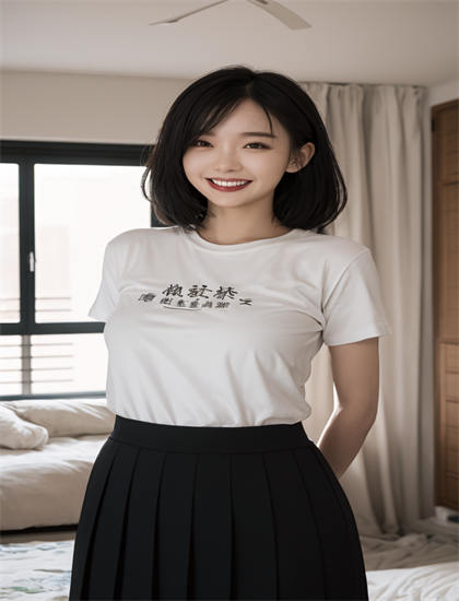 孤立者欣赏全攻略：欣赏精湛的表演艺术 获得观影乐趣的实用方法