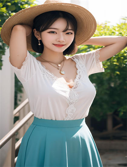 如何欣赏《热舞飞扬》？观影全攻略教你把握节奏的起伏变化 提升观影体验