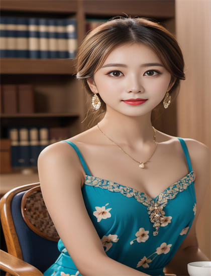 《母女》评分测评：是否值得花时间观看的深度经济分析