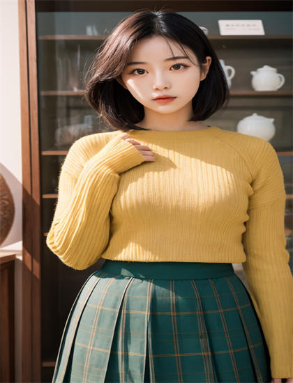 改编对比：《暴行者2》投资的金额规模与风险控制——影视专家深度分析