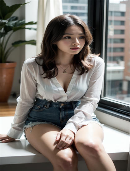 演员攻略之隐形恋人评分测评：是否值得花时间观看的深度经济分析