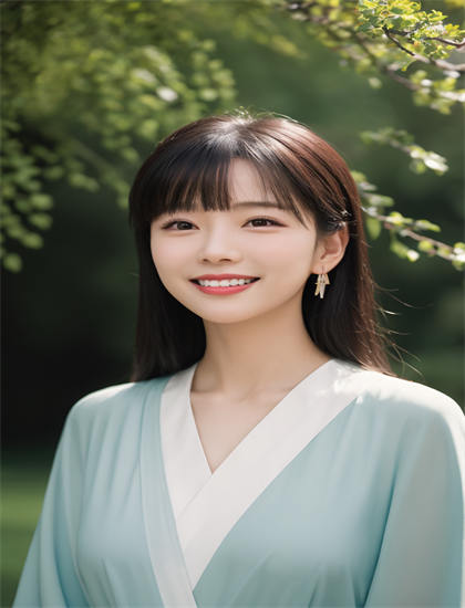 重新认识《鱼影之群》的审美特点与艺术成就——商业与艺术的平衡